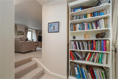 Thickside House,
Jedburgh,
TD8 6QY - image 13