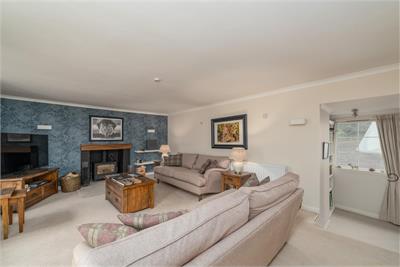 Thickside House,
Jedburgh,
TD8 6QY - image 14