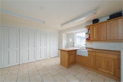 Thickside House,
Jedburgh,
TD8 6QY - image 15