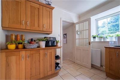 Thickside House,
Jedburgh,
TD8 6QY - image 16