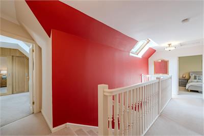 Thickside House, Jedburgh, TD8 6QY - image 17