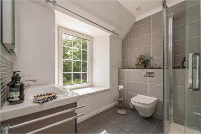 Thickside House,
Jedburgh,
TD8 6QY - image 20