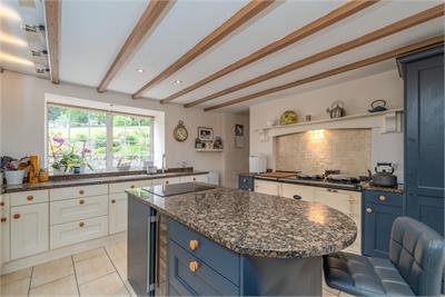 Thickside House,
Jedburgh,
TD8 6QY - image 3