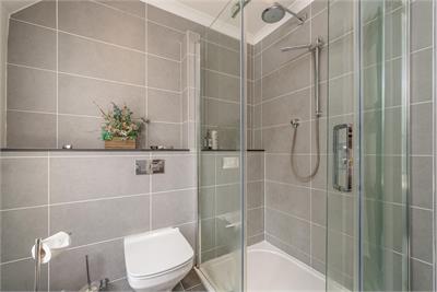 Thickside House,
Jedburgh,
TD8 6QY - image 21