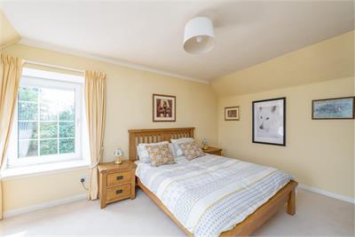 Thickside House,
Jedburgh,
TD8 6QY - image 22