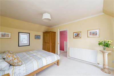 Thickside House, Jedburgh, TD8 6QY - image 23