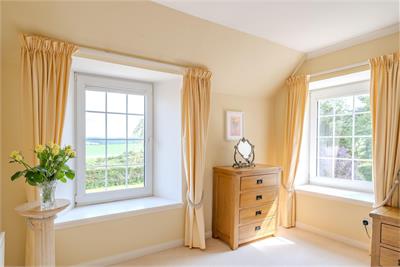 Thickside House,
Jedburgh,
TD8 6QY - image 24