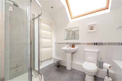 Thickside House,
Jedburgh,
TD8 6QY - image 25