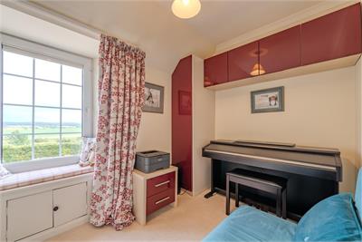 Thickside House,
Jedburgh,
TD8 6QY - image 26