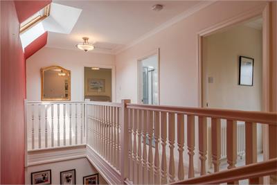 Thickside House, Jedburgh, TD8 6QY - image 27