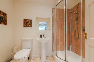 Thickside House,
Jedburgh,
TD8 6QY - image 28