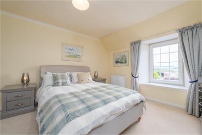 Thickside House,
Jedburgh,
TD8 6QY - image 29