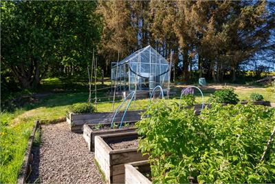 Thickside House,
Jedburgh,
TD8 6QY - image 33