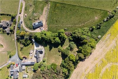 Thickside House, Jedburgh, TD8 6QY - image 36