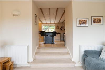 Thickside House,
Jedburgh,
TD8 6QY - image 6