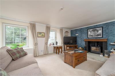 Thickside House, Jedburgh, TD8 6QY - image 7