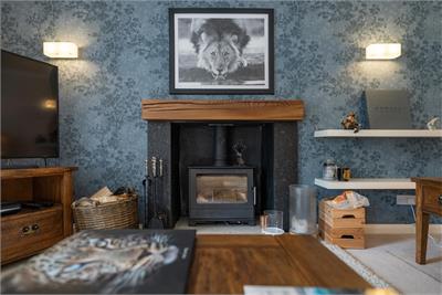 Thickside House, Jedburgh, TD8 6QY - image 8