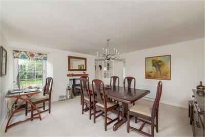 Thickside House,
Jedburgh,
TD8 6QY - image 9