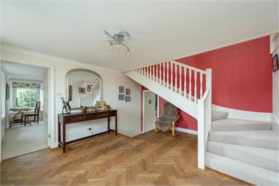 Thickside House,
Jedburgh,
TD8 6QY - image 10
