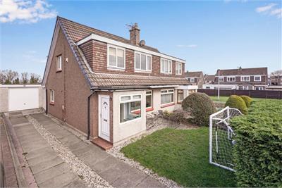4 Stoneyhill Drive, Musselburgh, EH21 6SQ - image 2