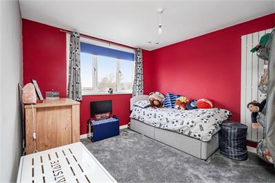 4 Stoneyhill Drive, Musselburgh, EH21 6SQ - image 11