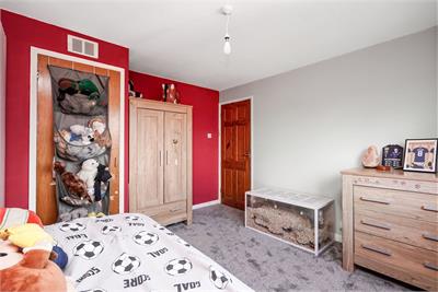 4 Stoneyhill Drive, Musselburgh, EH21 6SQ - image 12