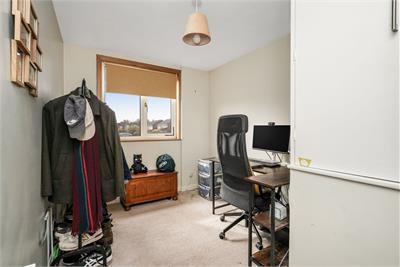 4 Stoneyhill Drive, Musselburgh, EH21 6SQ - image 13