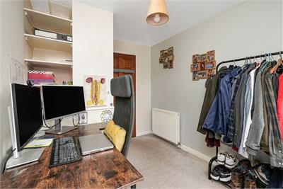 4 Stoneyhill Drive, Musselburgh, EH21 6SQ - image 14