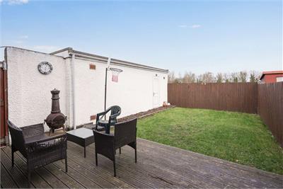 4 Stoneyhill Drive, Musselburgh, EH21 6SQ - image 16