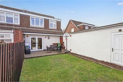 4 Stoneyhill Drive, Musselburgh, EH21 6SQ - image 17