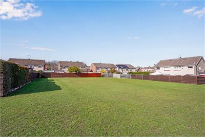 4 Stoneyhill Drive, Musselburgh, EH21 6SQ - image 18