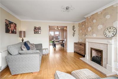 4 Stoneyhill Drive, Musselburgh, EH21 6SQ - image 3