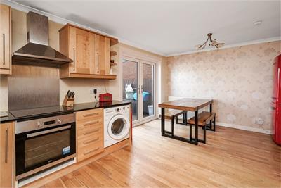 4 Stoneyhill Drive, Musselburgh, EH21 6SQ - image 4