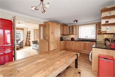 4 Stoneyhill Drive, Musselburgh, EH21 6SQ - image 5