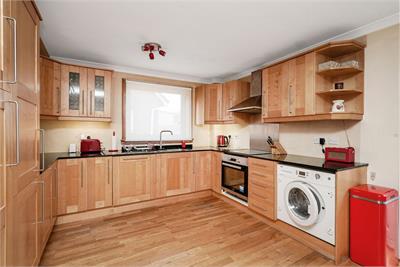 4 Stoneyhill Drive, Musselburgh, EH21 6SQ - image 6