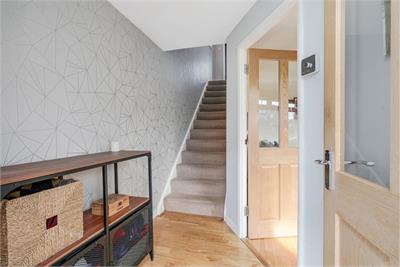 4 Stoneyhill Drive, Musselburgh, EH21 6SQ - image 7