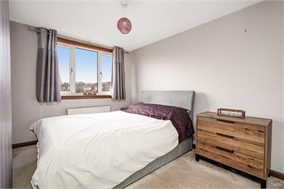 4 Stoneyhill Drive, Musselburgh, EH21 6SQ - image 8
