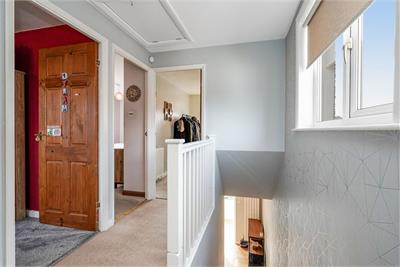 4 Stoneyhill Drive, Musselburgh, EH21 6SQ - image 10