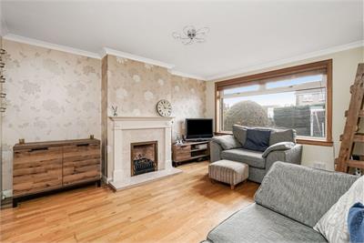 4 Stoneyhill Drive, Musselburgh, EH21 6SQ - image 1