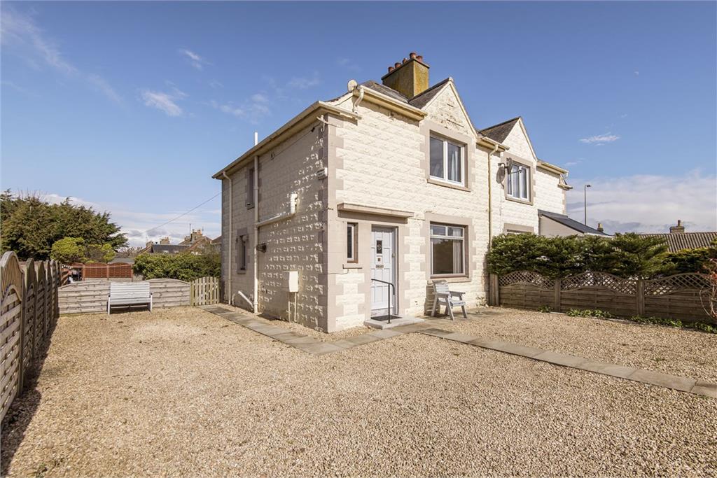 3 bed house for sale St Andrews | 4 Lamond Drive KY16 | ESPC