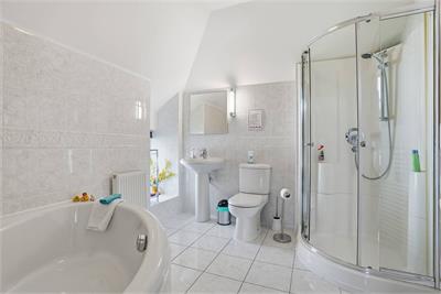 Pilgrim Lodge Kilry, Blairgowrie, PH11 8HU - image 22