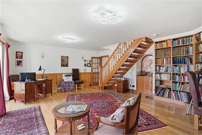 Pilgrim Lodge Kilry, Blairgowrie, PH11 8HU - image 6
