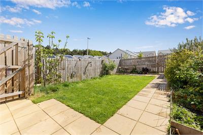 29 Merricks Avenue, Roslin, EH25 9AX - image 2
