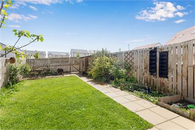 29 Merricks Avenue, Roslin, EH25 9AX - image 19