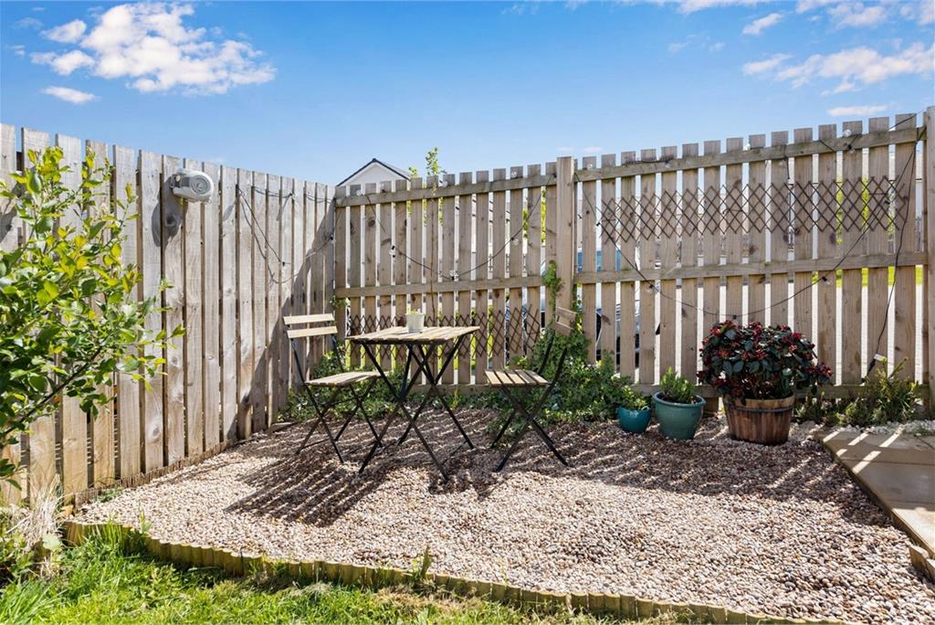 29 Merricks Avenue, Roslin, EH25 9AX - image 20