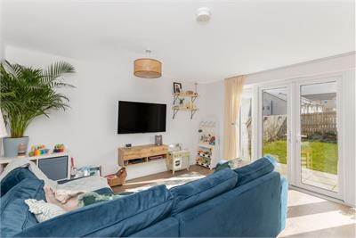 29 Merricks Avenue, Roslin, EH25 9AX - image 3