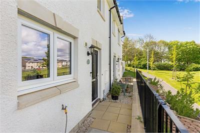 29 Merricks Avenue, Roslin, EH25 9AX - image 23