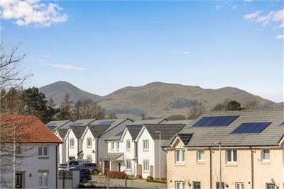 29 Merricks Avenue, Roslin, EH25 9AX - image 25