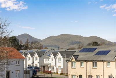 29 Merricks Avenue, Roslin, EH25 9AX - image 25