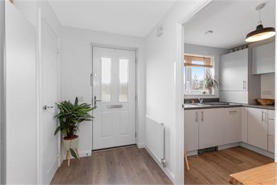 29 Merricks Avenue, Roslin, EH25 9AX - image 5